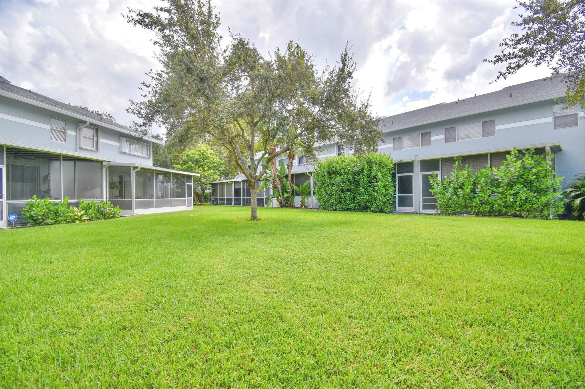 6053 Old Court Road 308