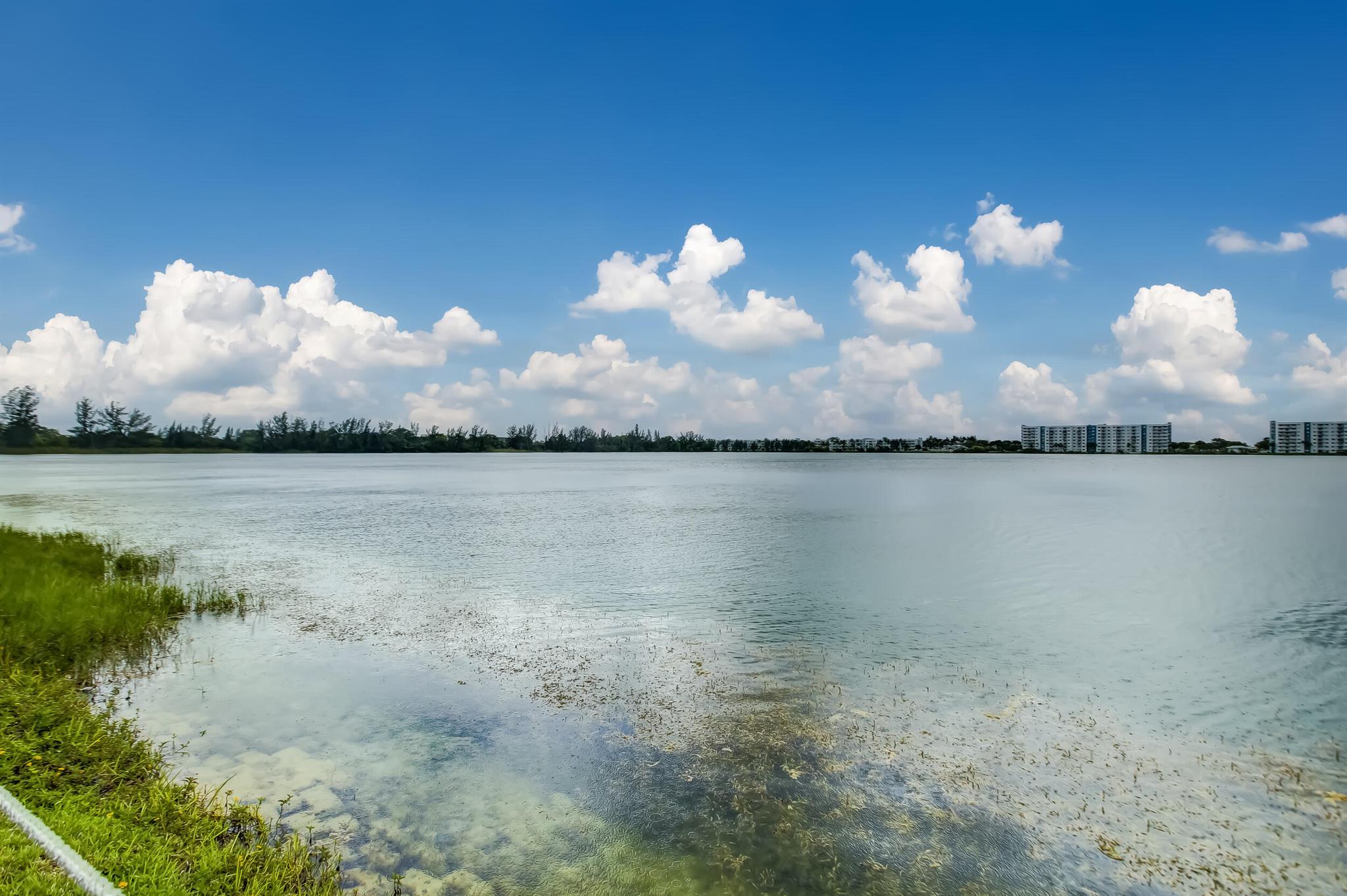 117 Lake Emerald Drive 110