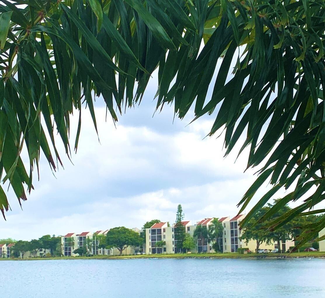 117 Lake Emerald Drive 110