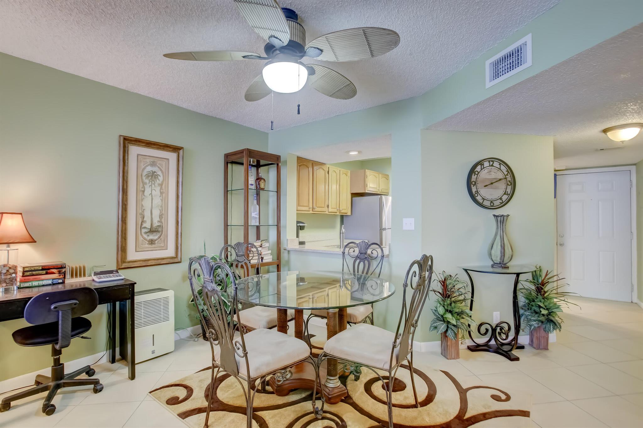 117 Lake Emerald Drive 110