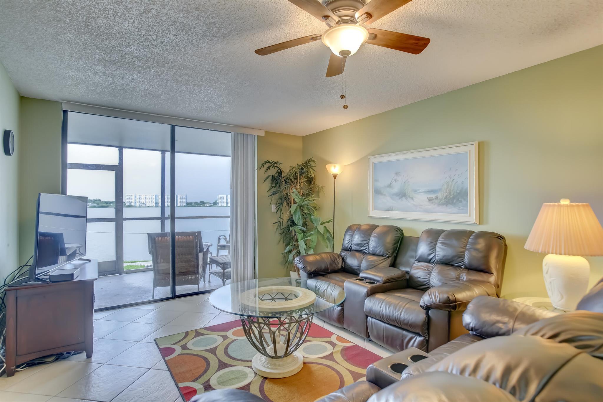 117 Lake Emerald Drive 110