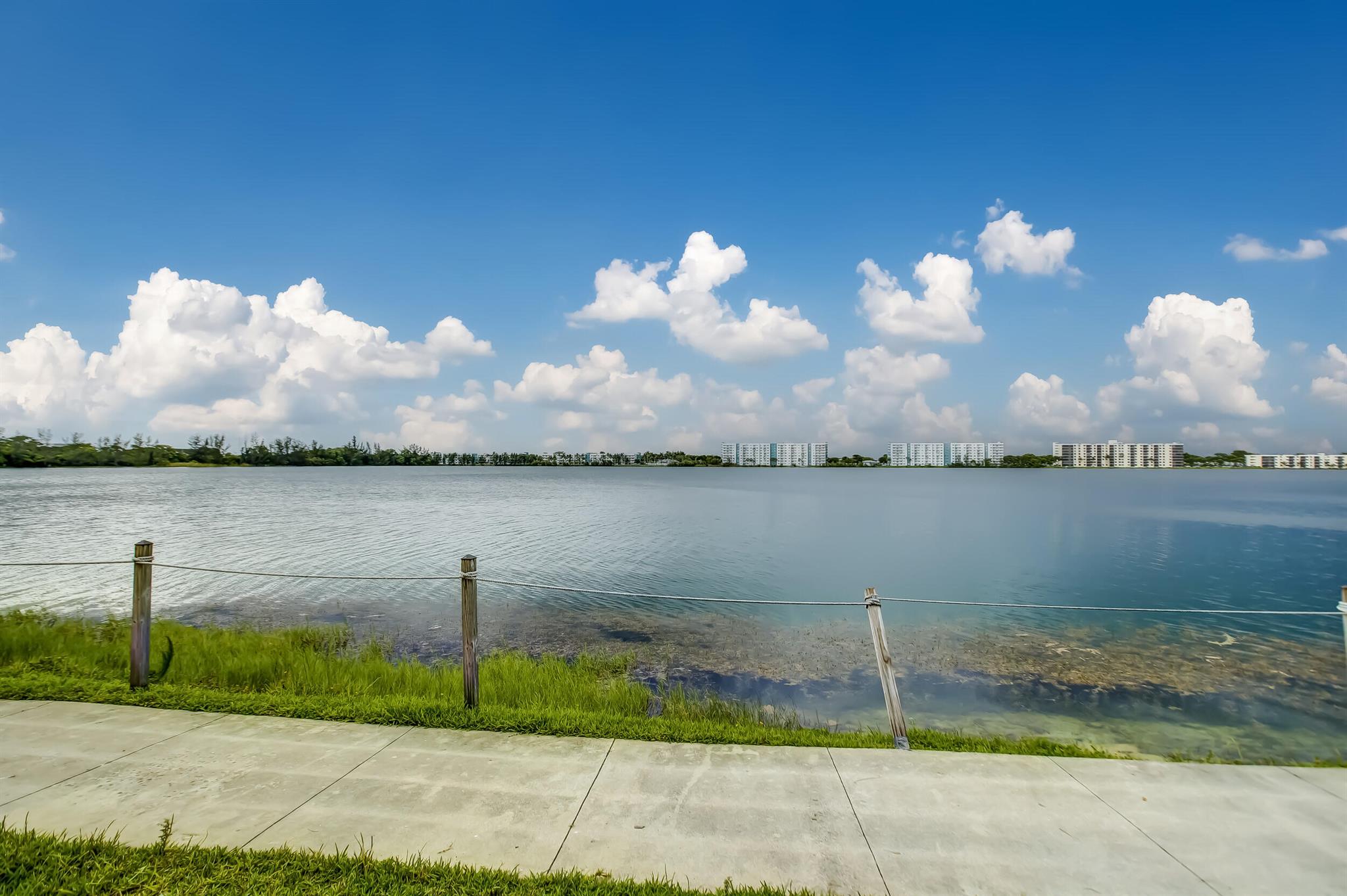 117 Lake Emerald Drive 110