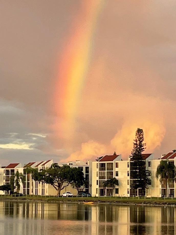 117 Lake Emerald Drive 110