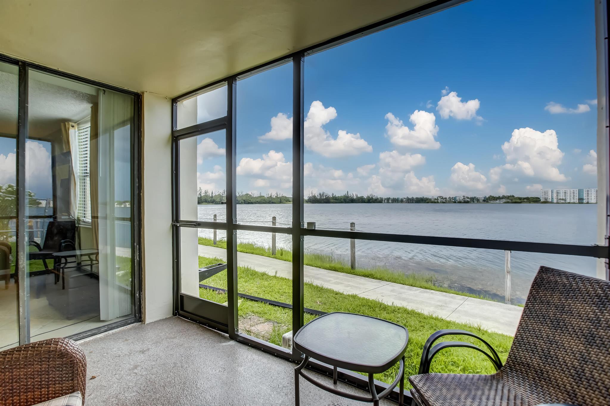 117 Lake Emerald Drive 110