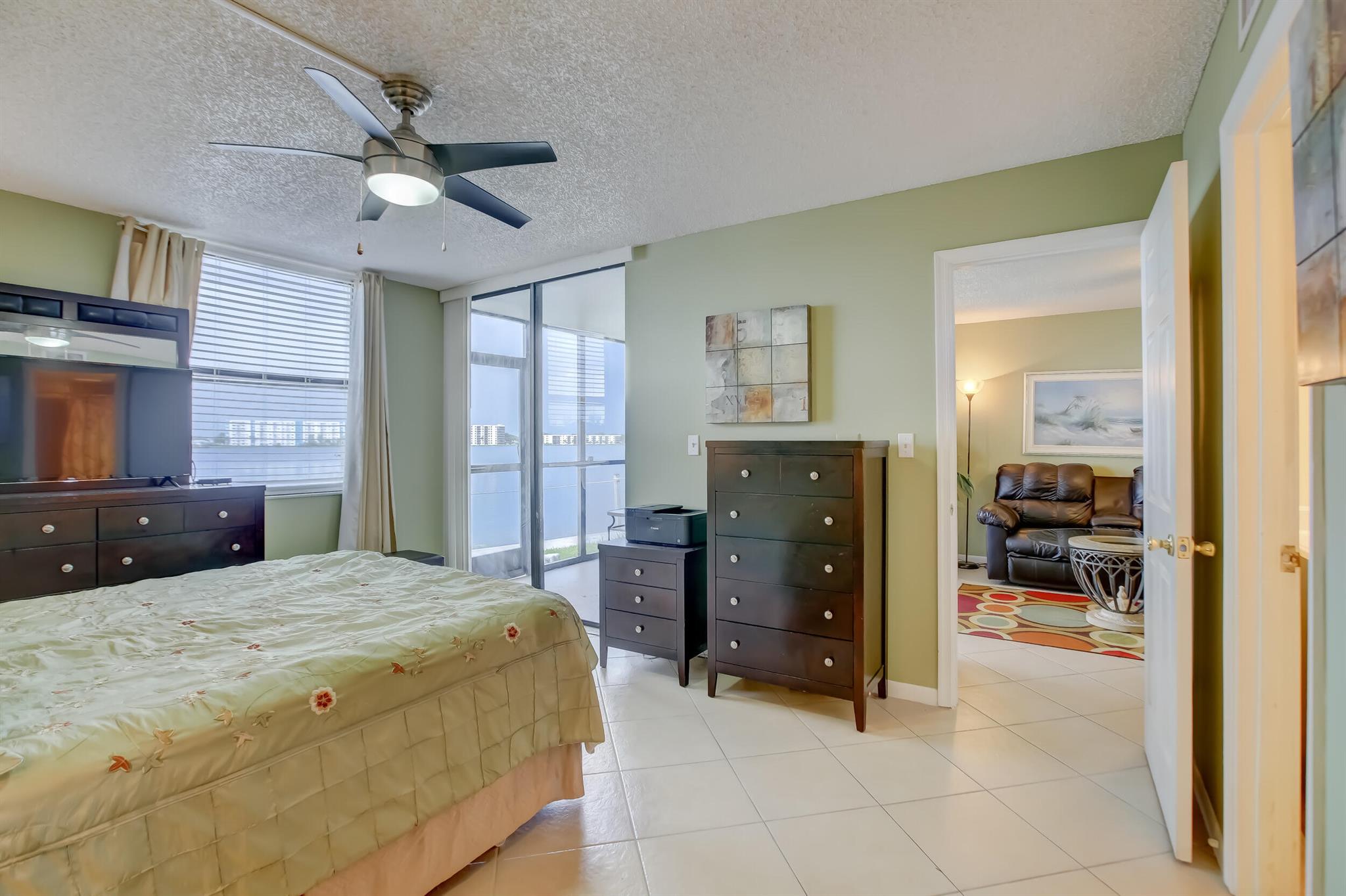 117 Lake Emerald Drive 110