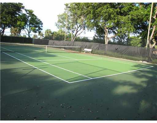 117 Lake Emerald Drive 110