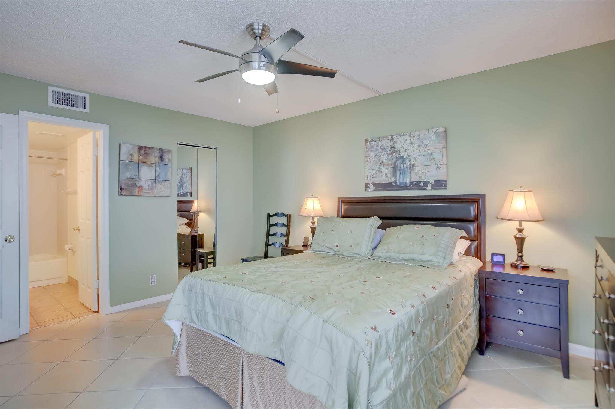 117 Lake Emerald Drive 110