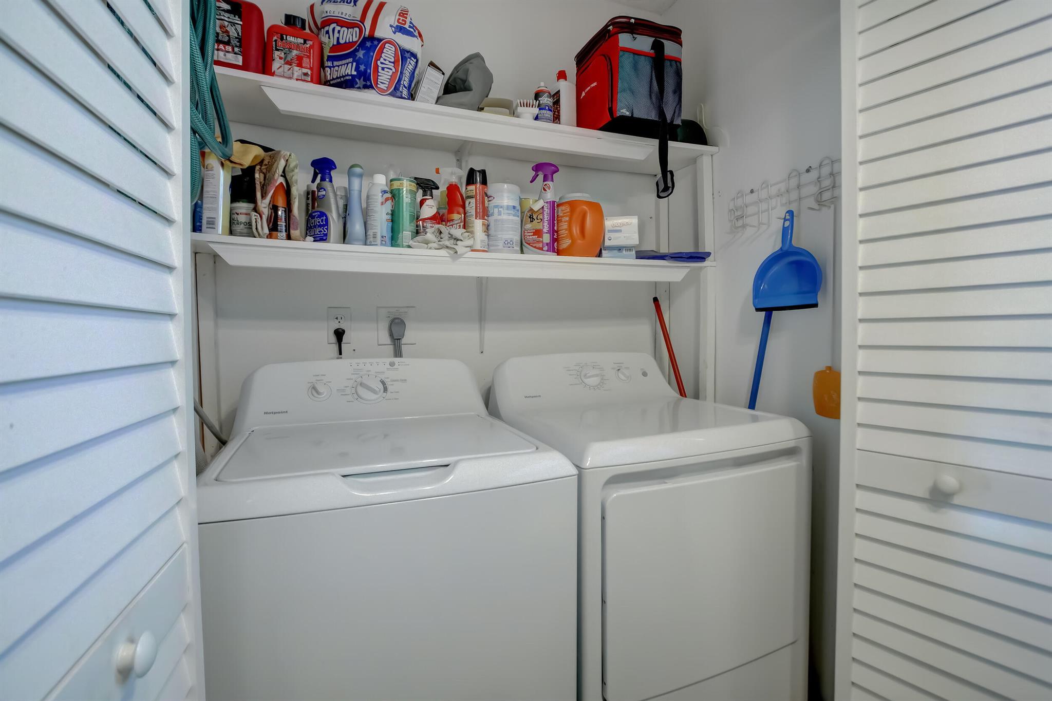 117 Lake Emerald Drive 110