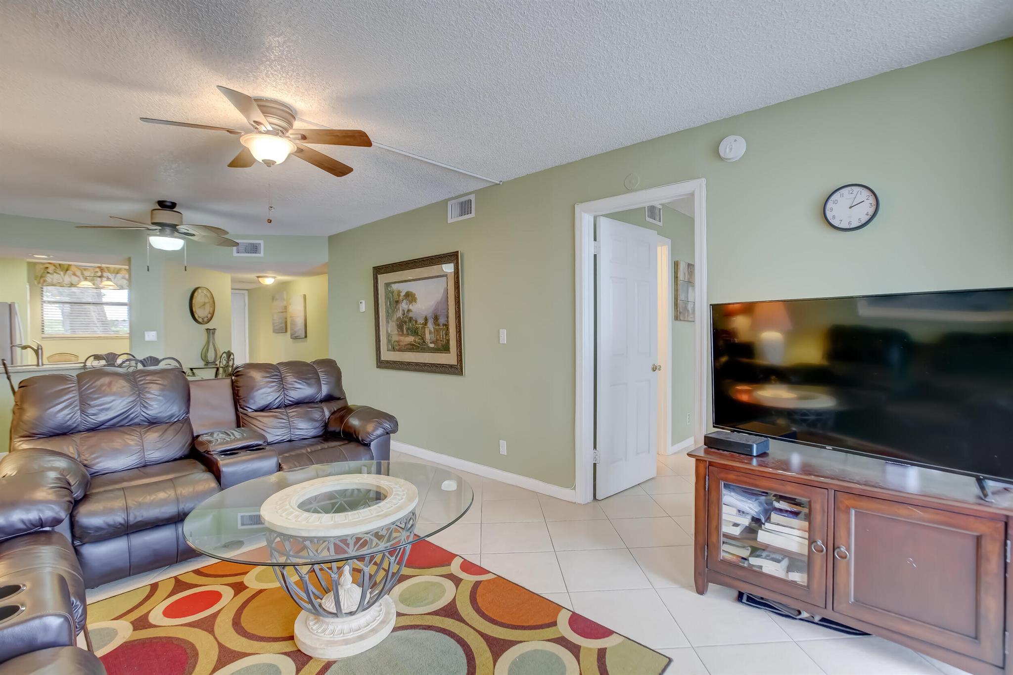 117 Lake Emerald Drive 110