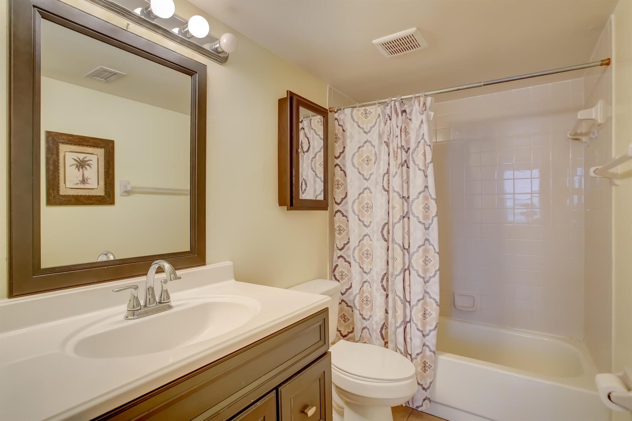 117 Lake Emerald Drive 110