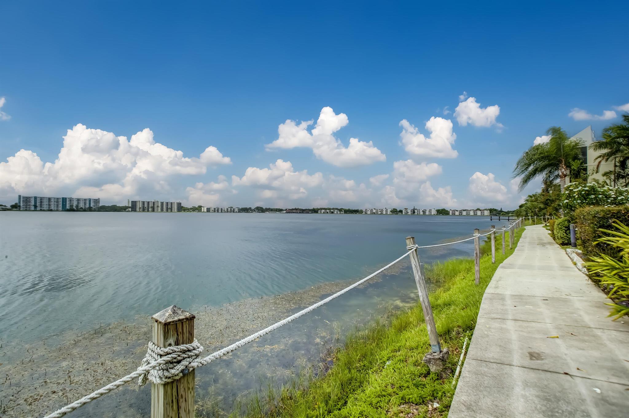 117 Lake Emerald Drive 110