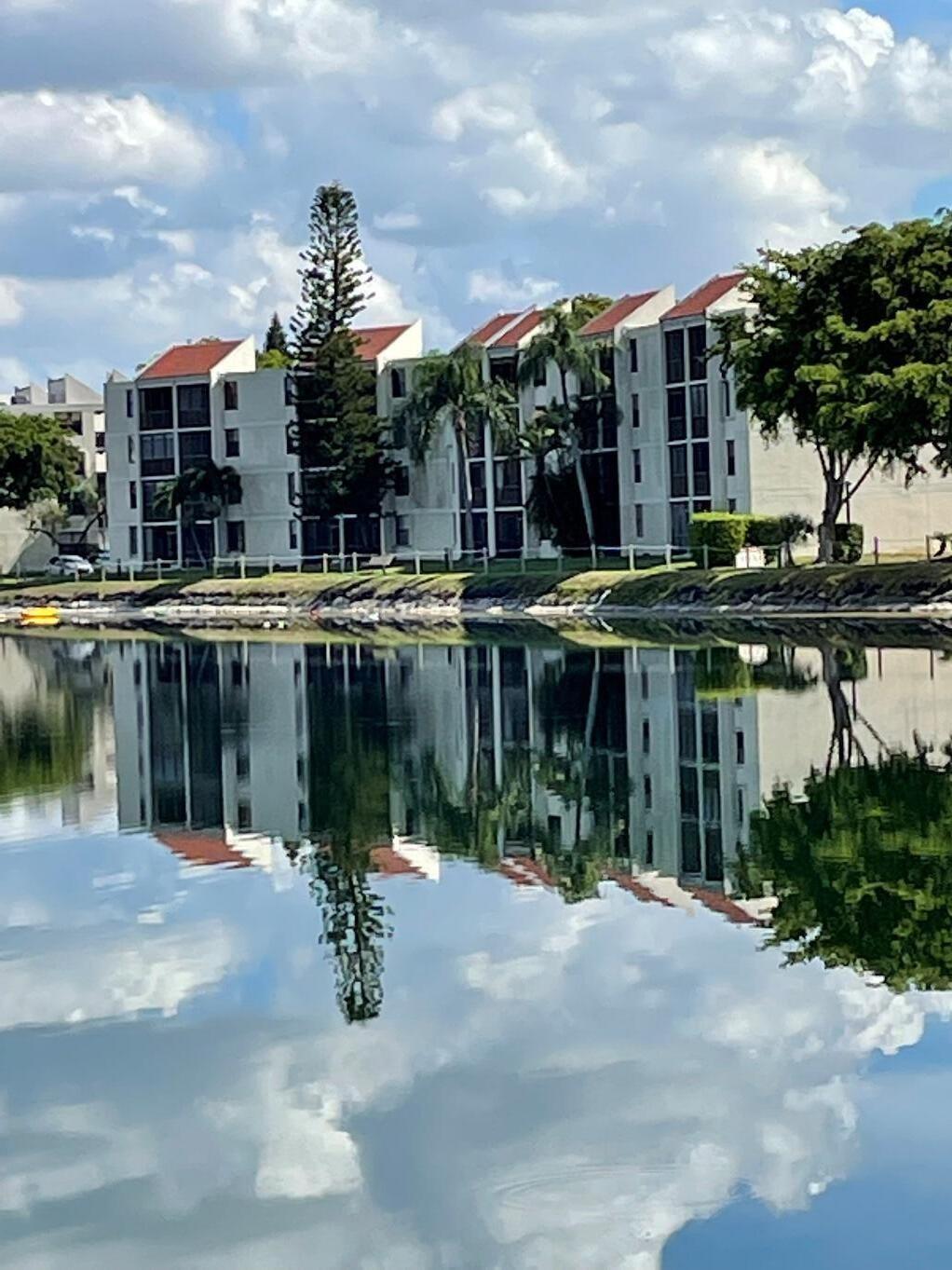 117 Lake Emerald Drive 110