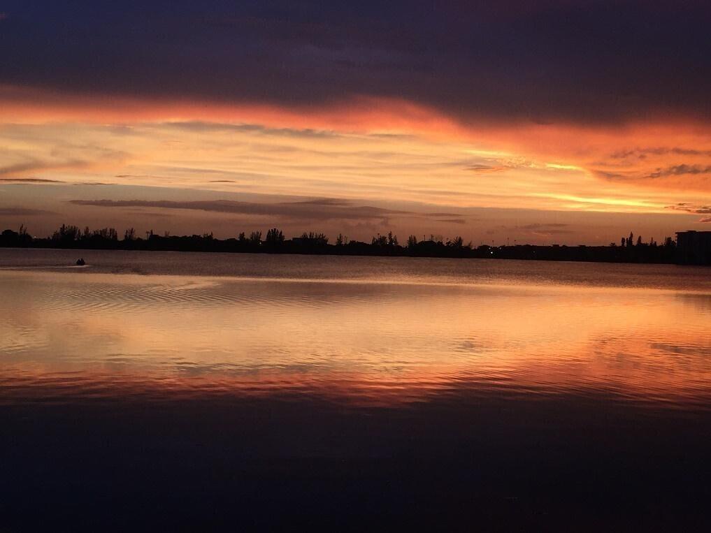 117 Lake Emerald Drive 110