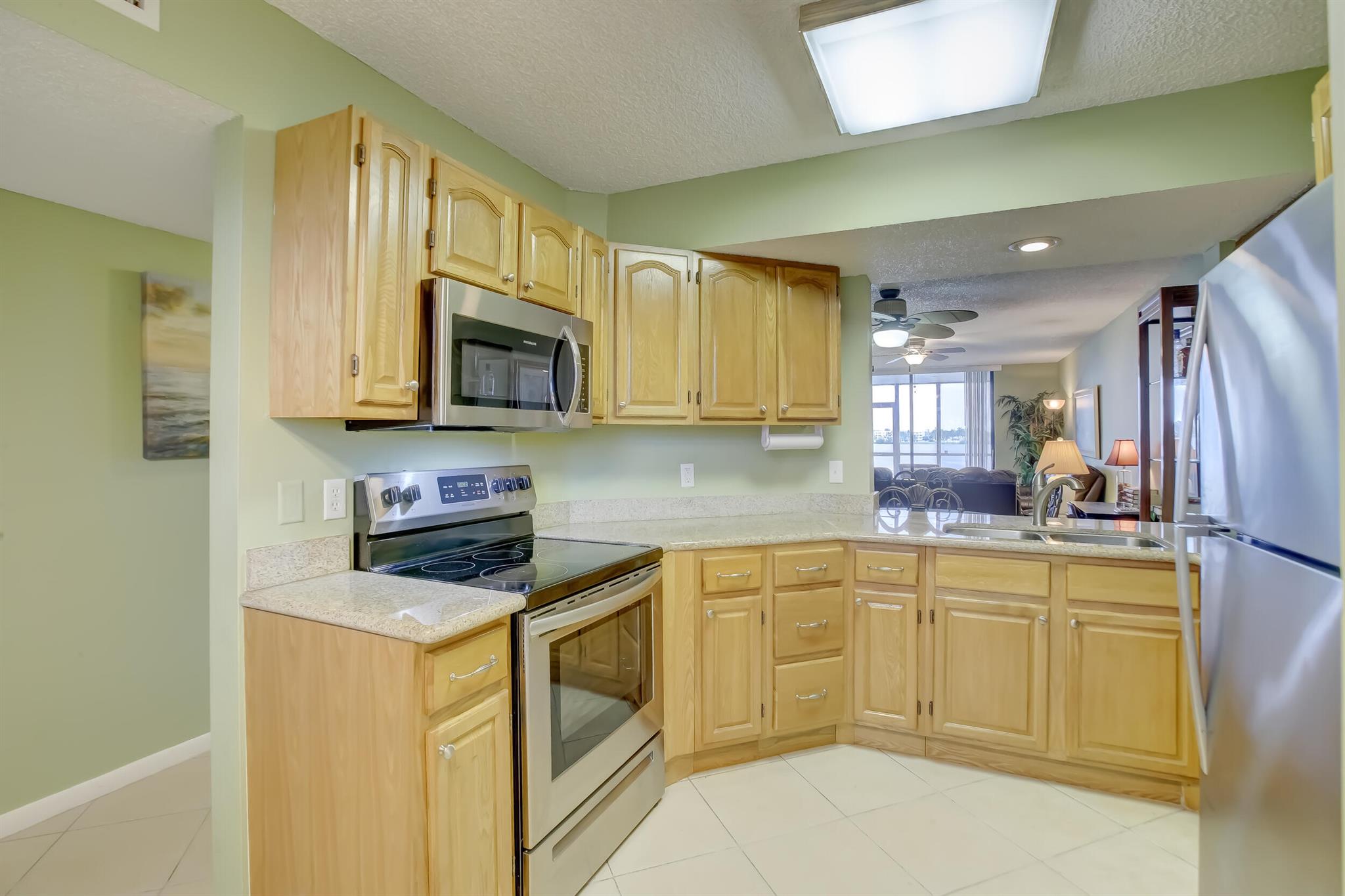 117 Lake Emerald Drive 110