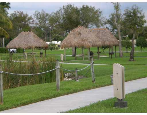 117 Lake Emerald Drive 110