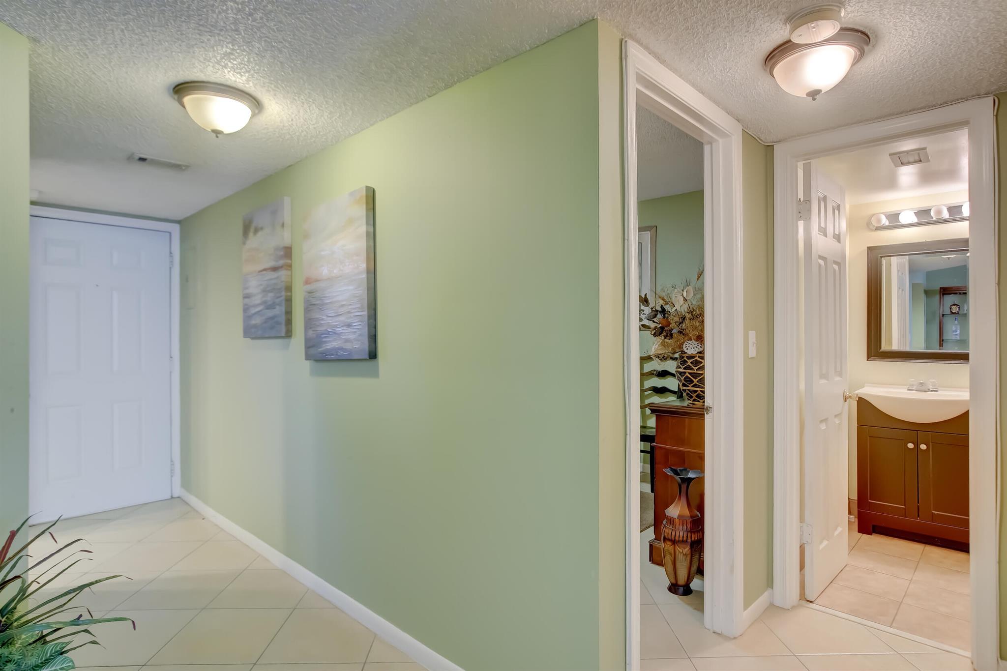 117 Lake Emerald Drive 110