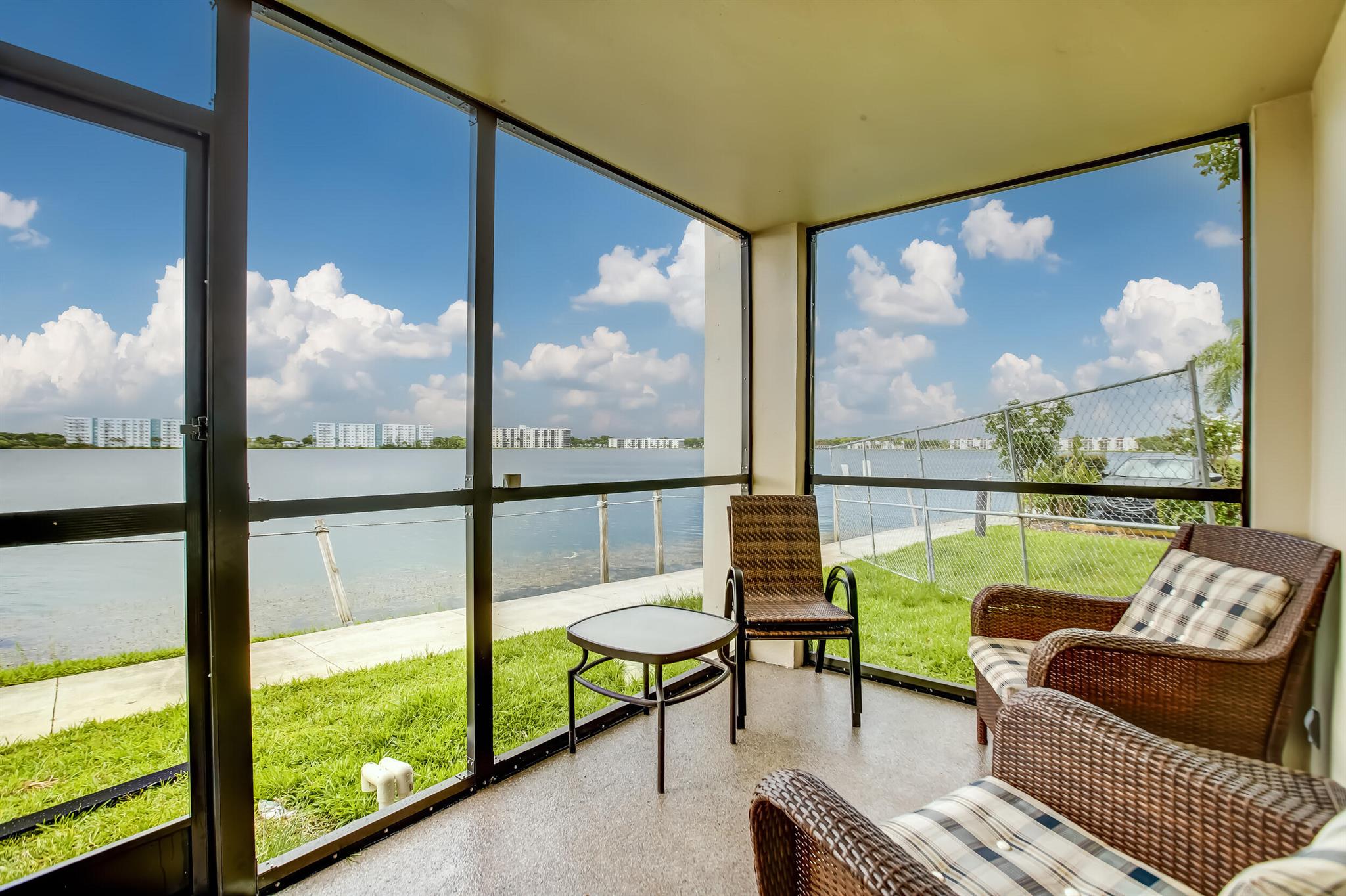 117 Lake Emerald Drive 110