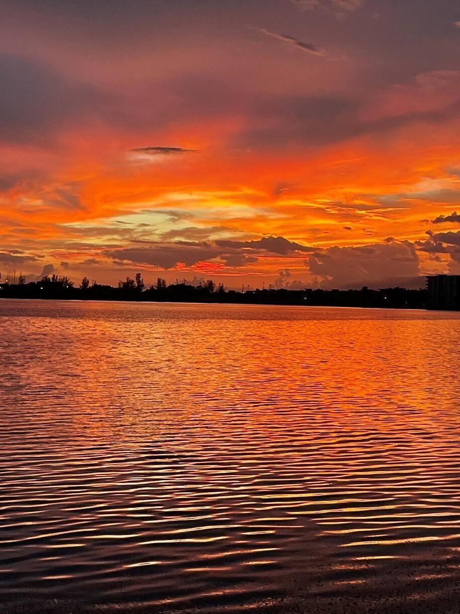 117 Lake Emerald Drive 110