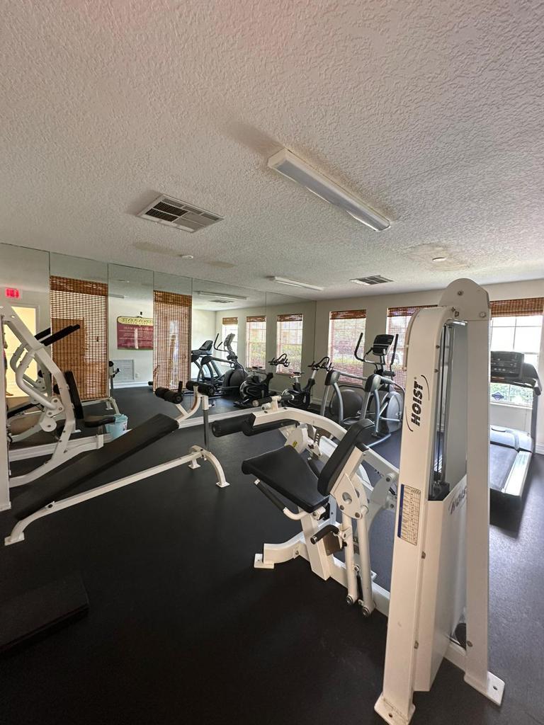 6339 La Costa Drive M