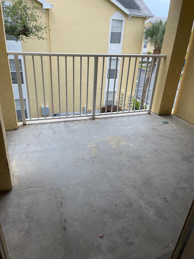 6339 La Costa Drive M