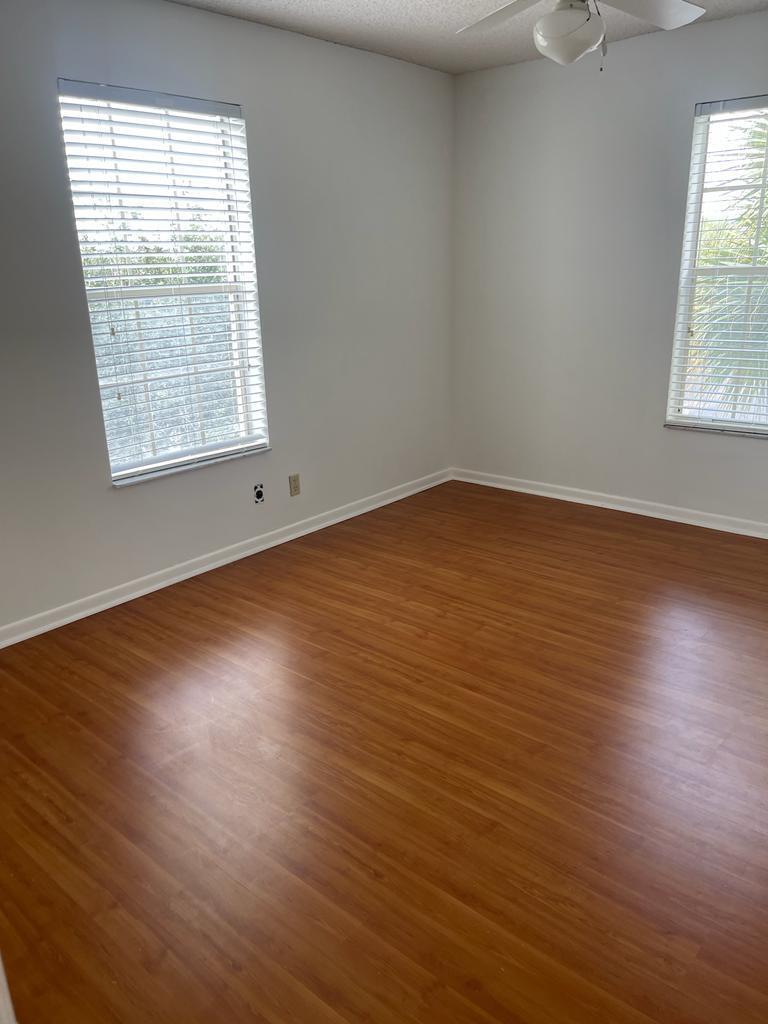 6339 La Costa Drive M