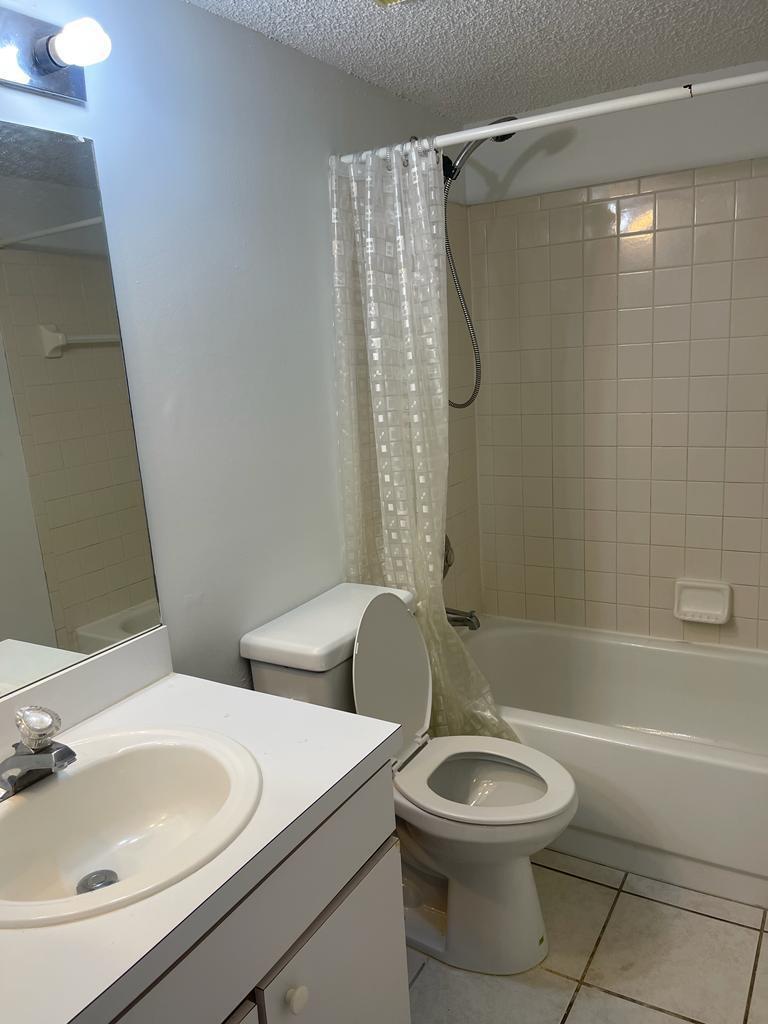 6339 La Costa Drive M