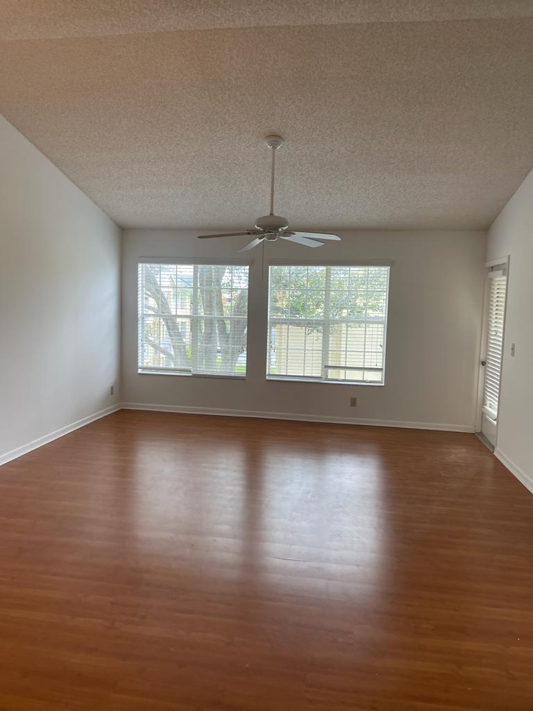 6339 La Costa Drive M