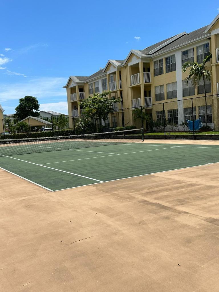 6339 La Costa Drive M