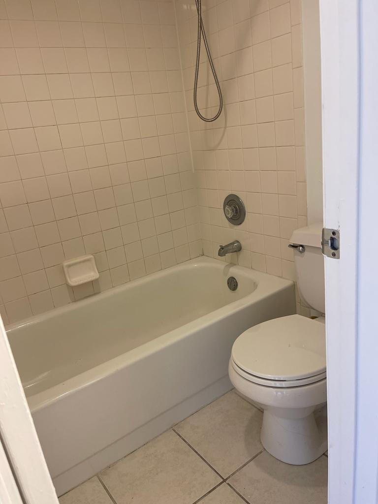 6339 La Costa Drive M