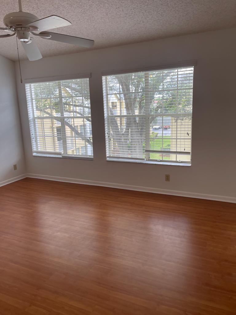 6339 La Costa Drive M