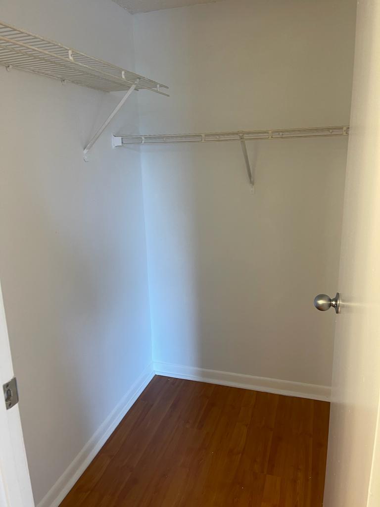 6339 La Costa Drive M