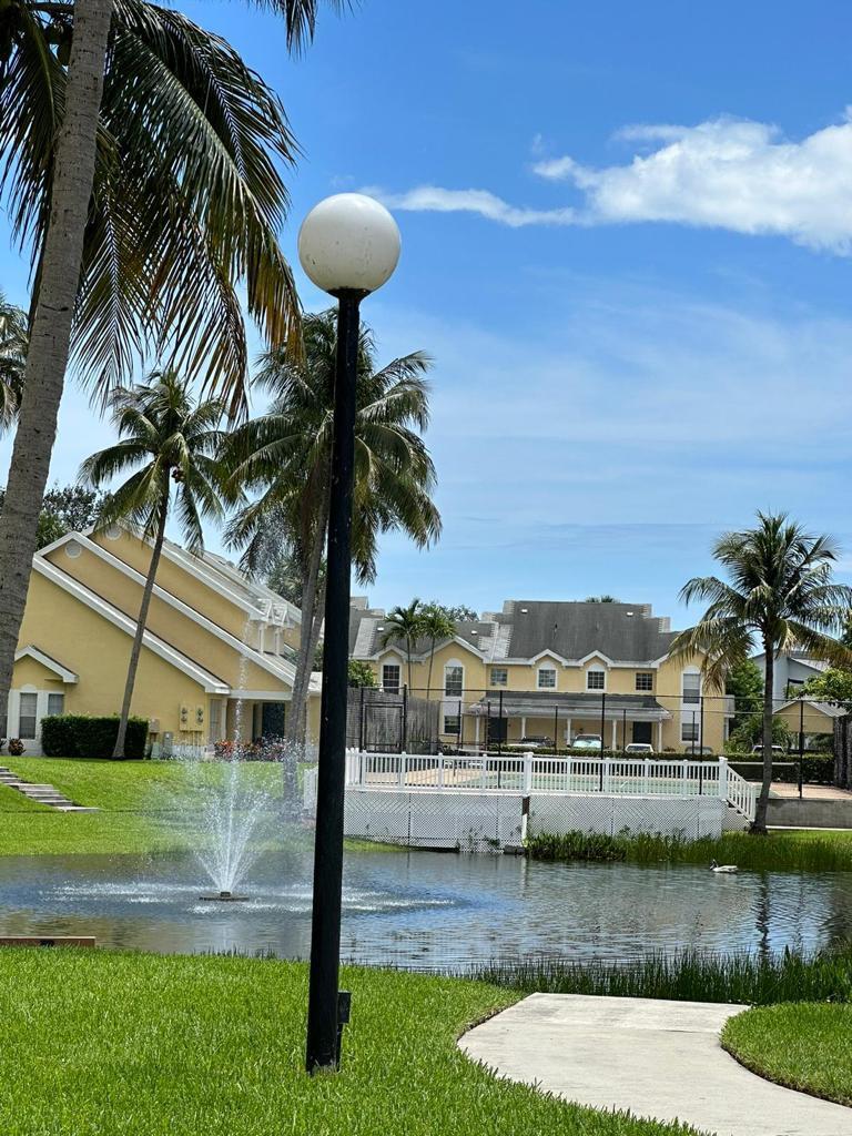 6339 La Costa Drive M