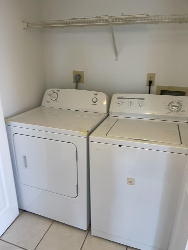 6339 La Costa Drive M