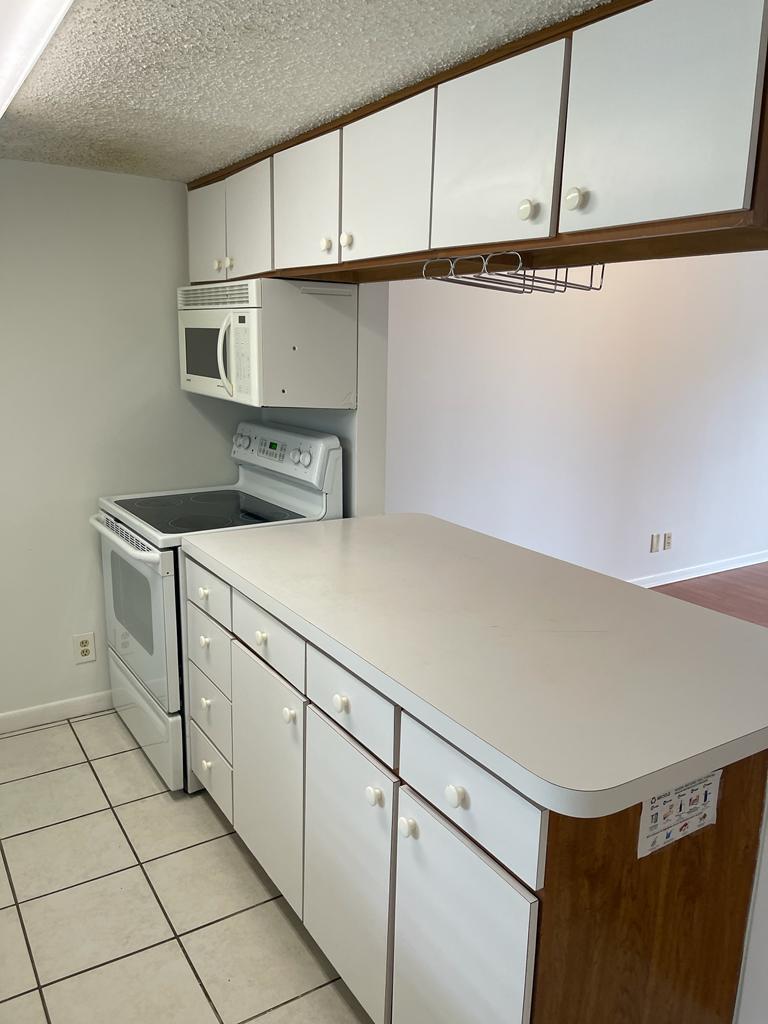 6339 La Costa Drive M