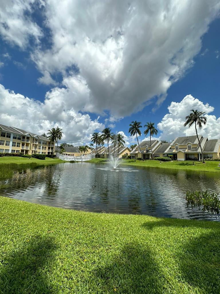 6339 La Costa Drive M