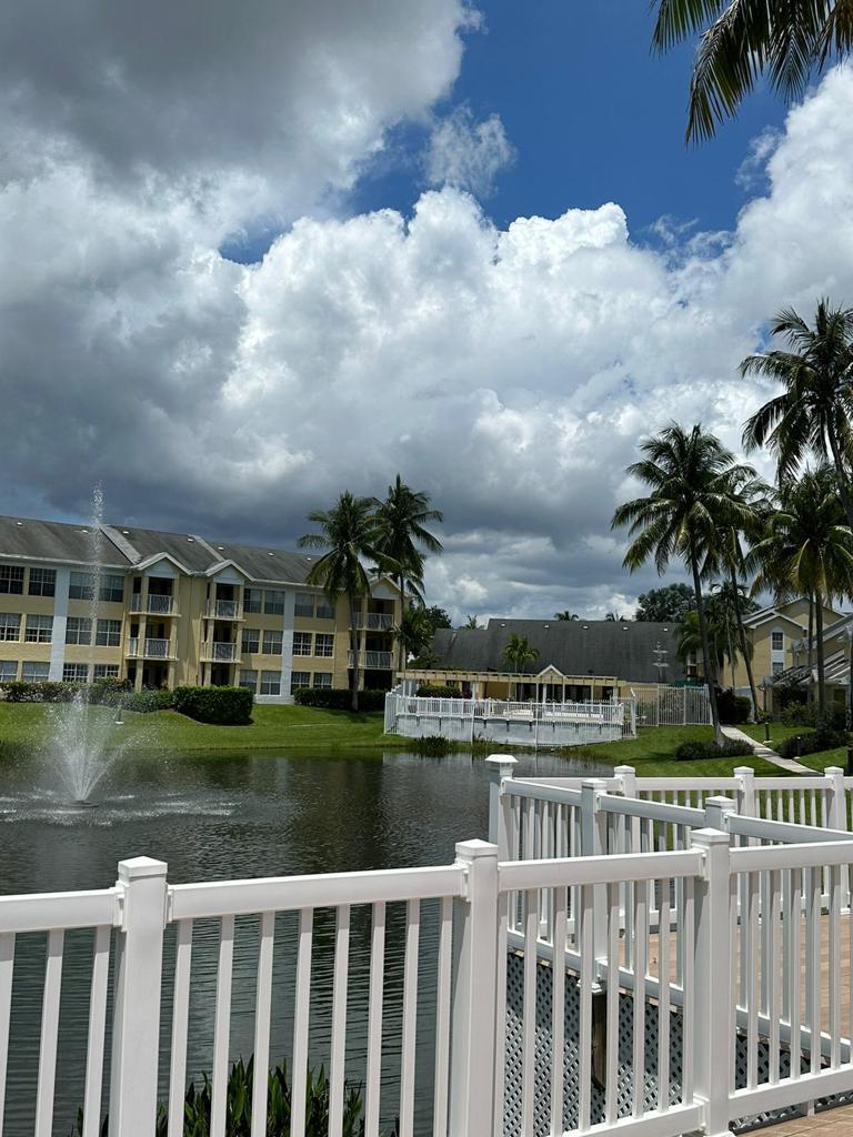 6339 La Costa Drive M