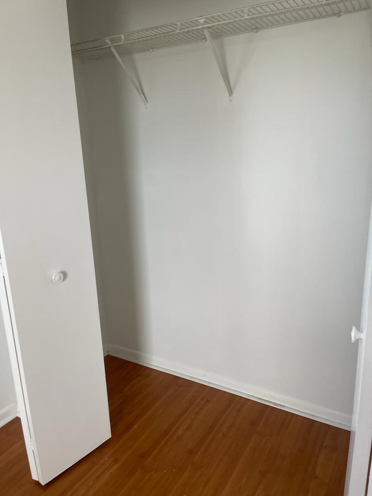 6339 La Costa Drive M