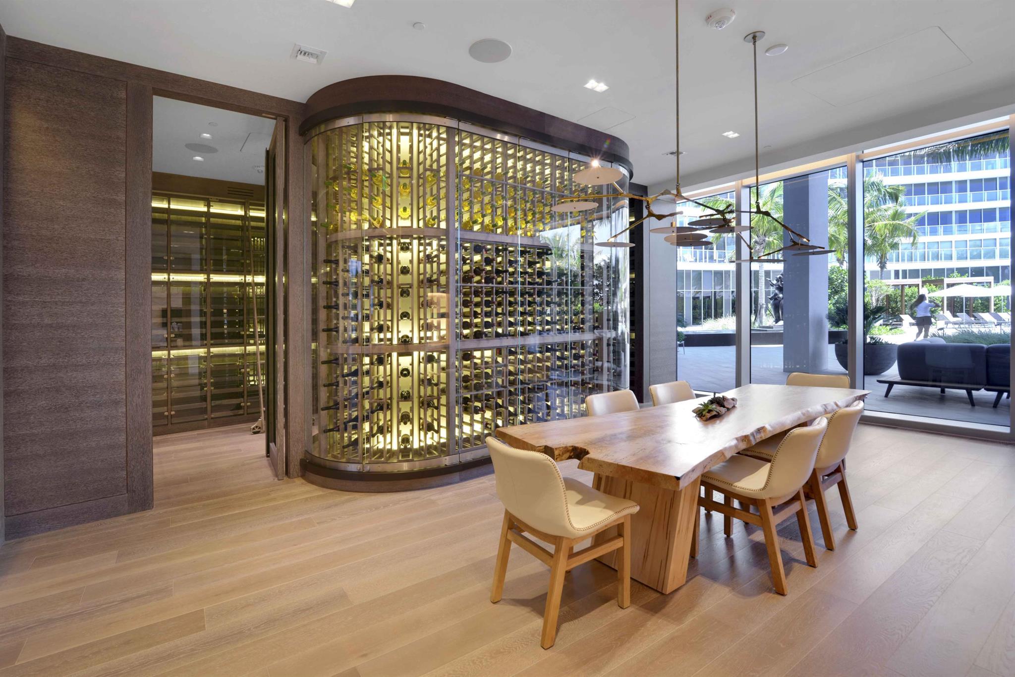 2200 N Ocean Boulevard S906