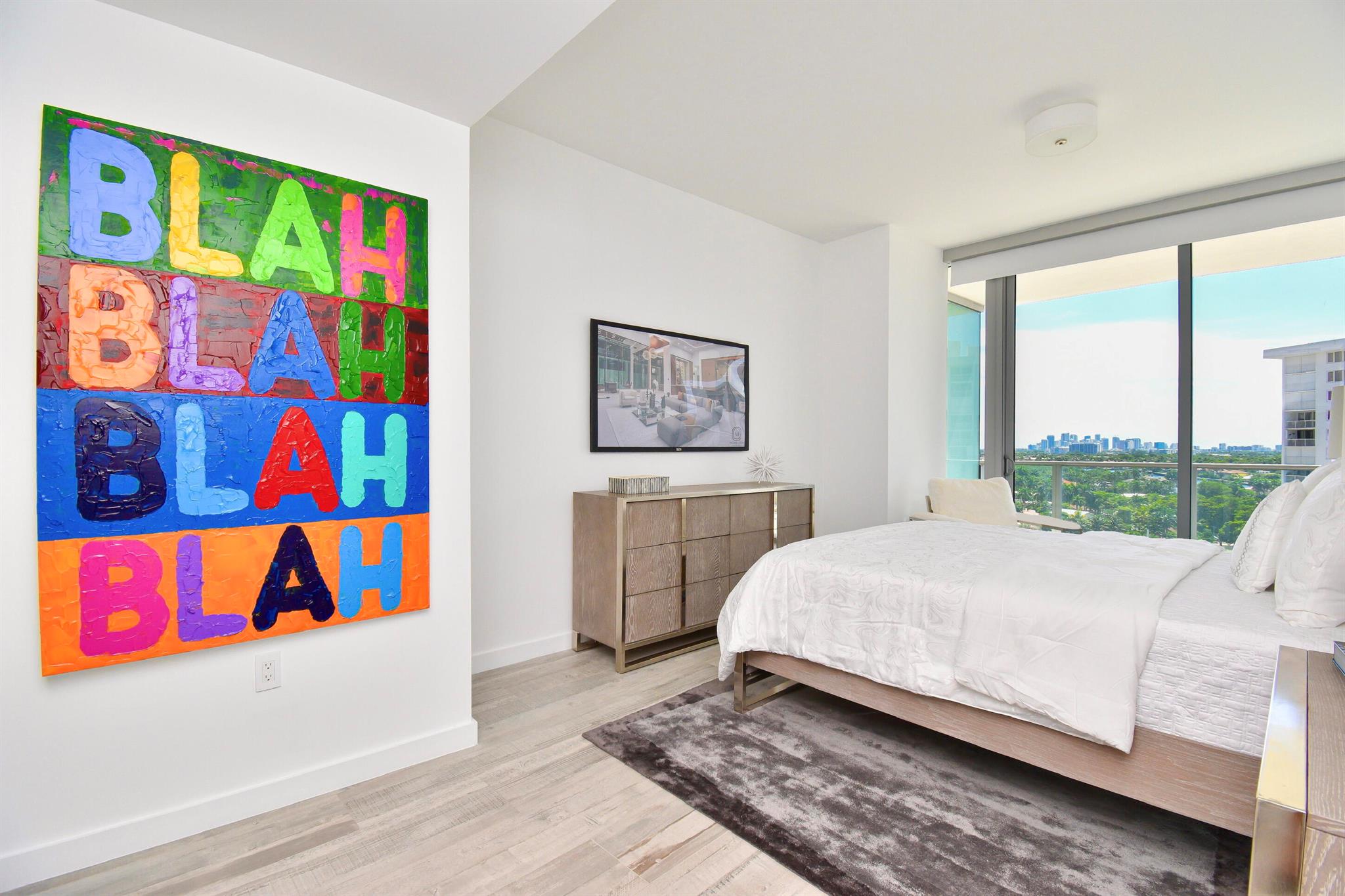 2200 N Ocean Boulevard S906