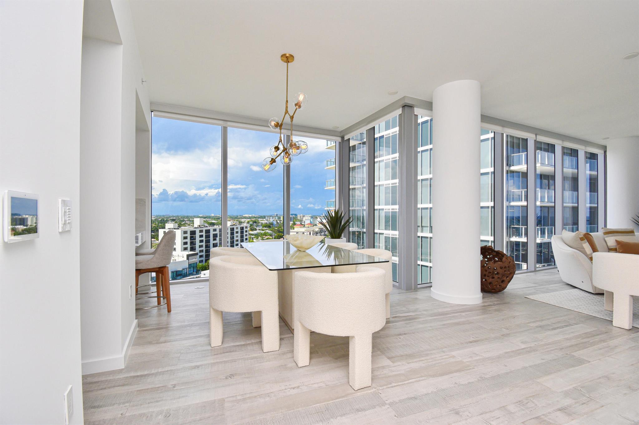 2200 N Ocean Boulevard S906