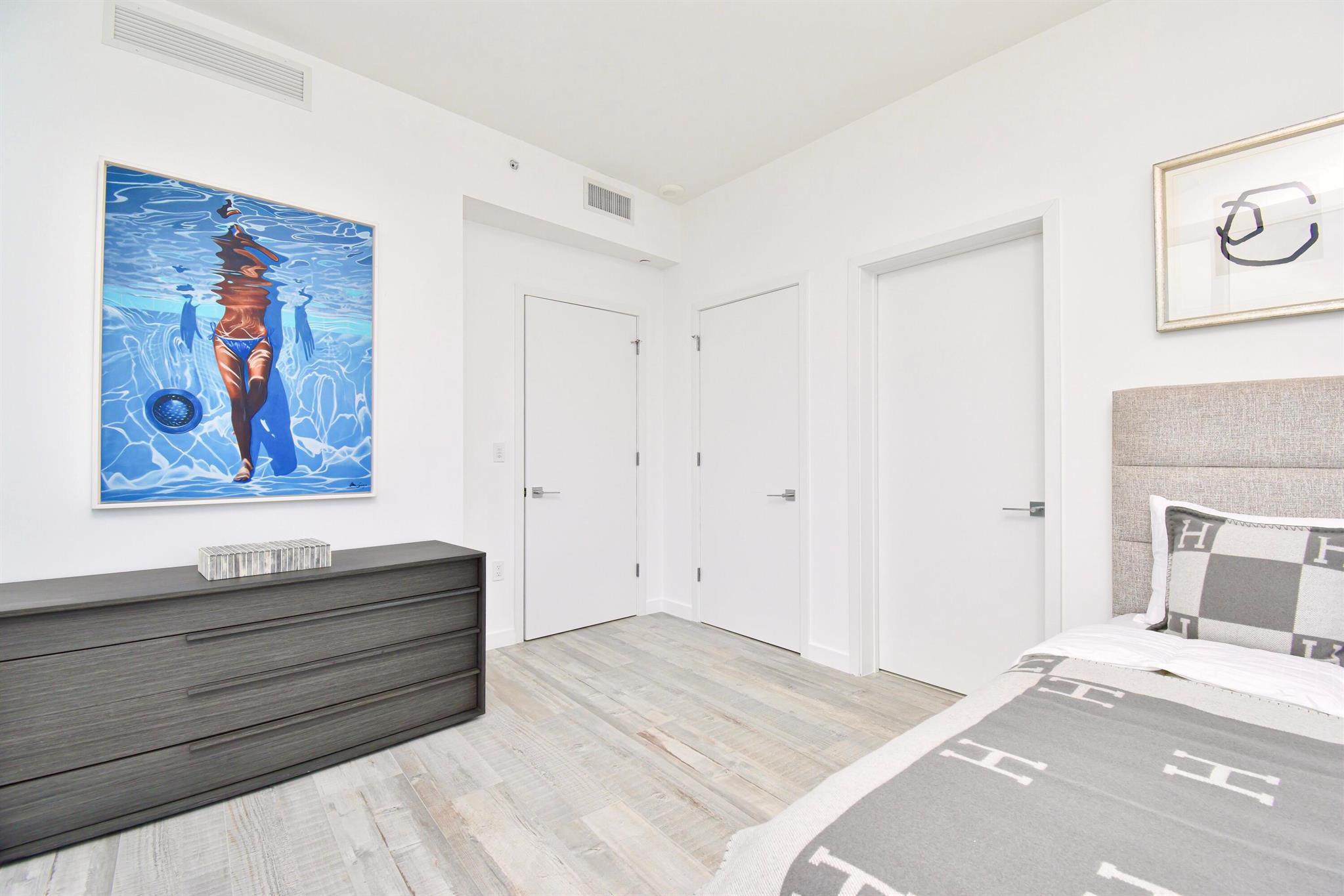 2200 N Ocean Boulevard S906