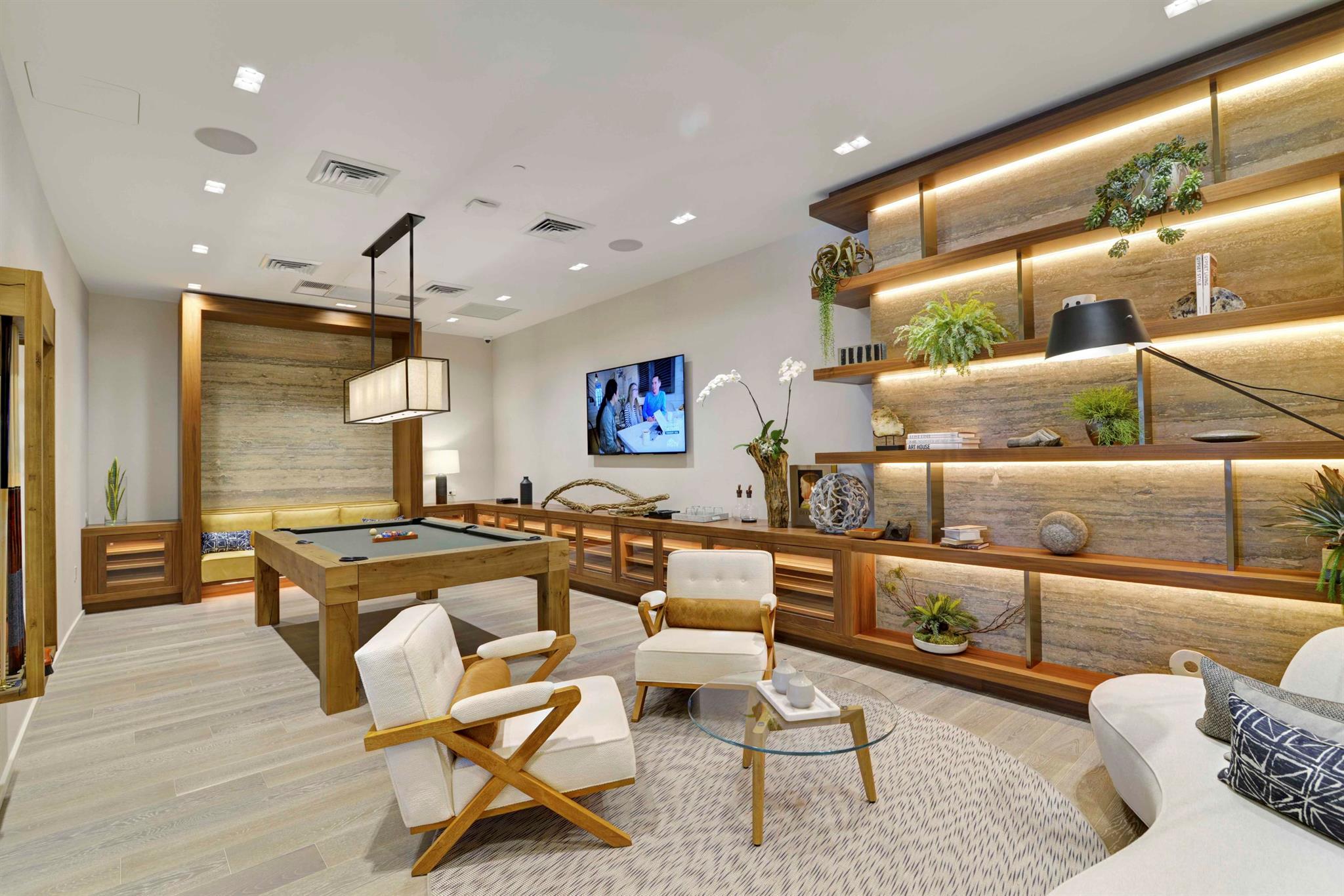 2200 N Ocean Boulevard S906