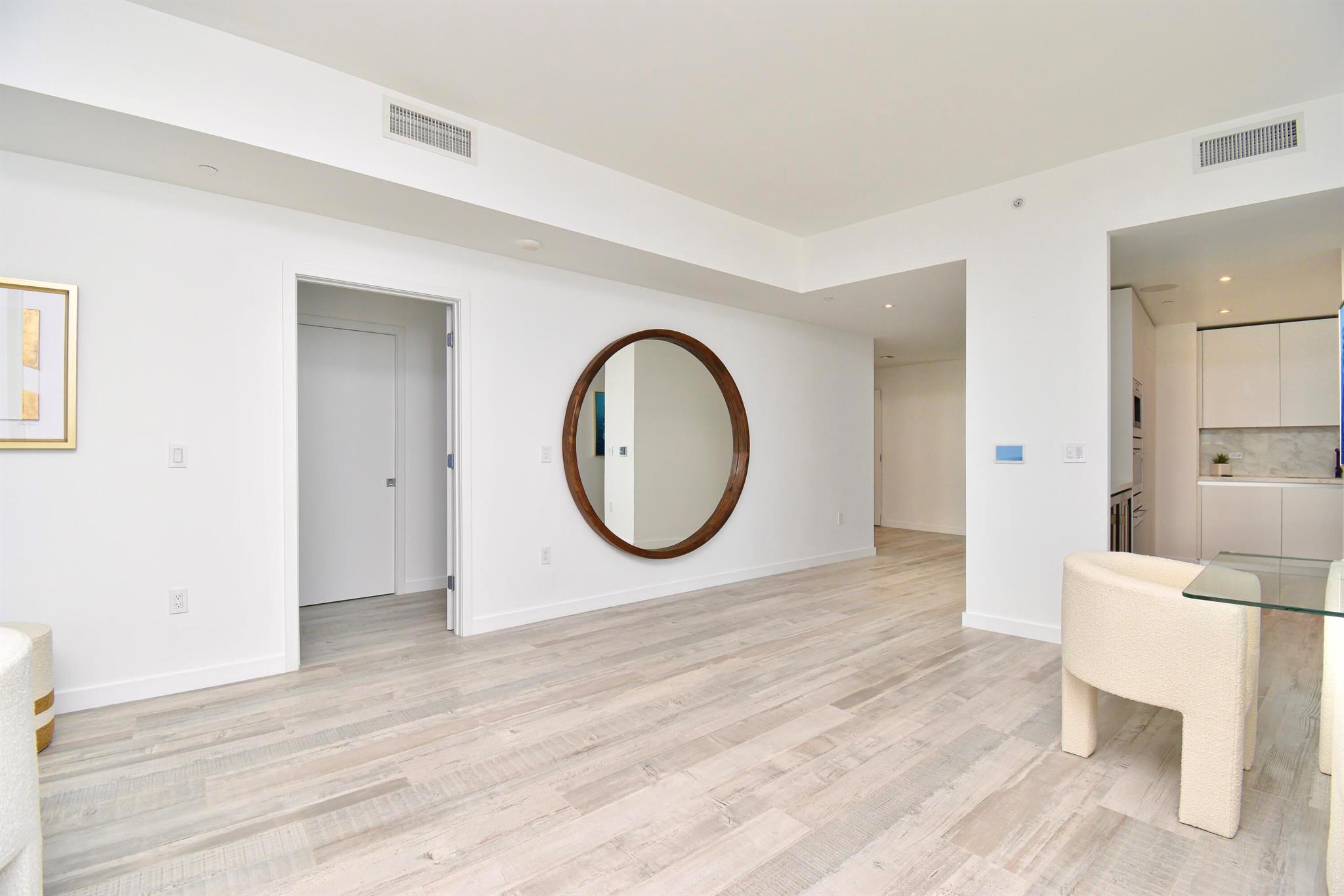 2200 N Ocean Boulevard S906