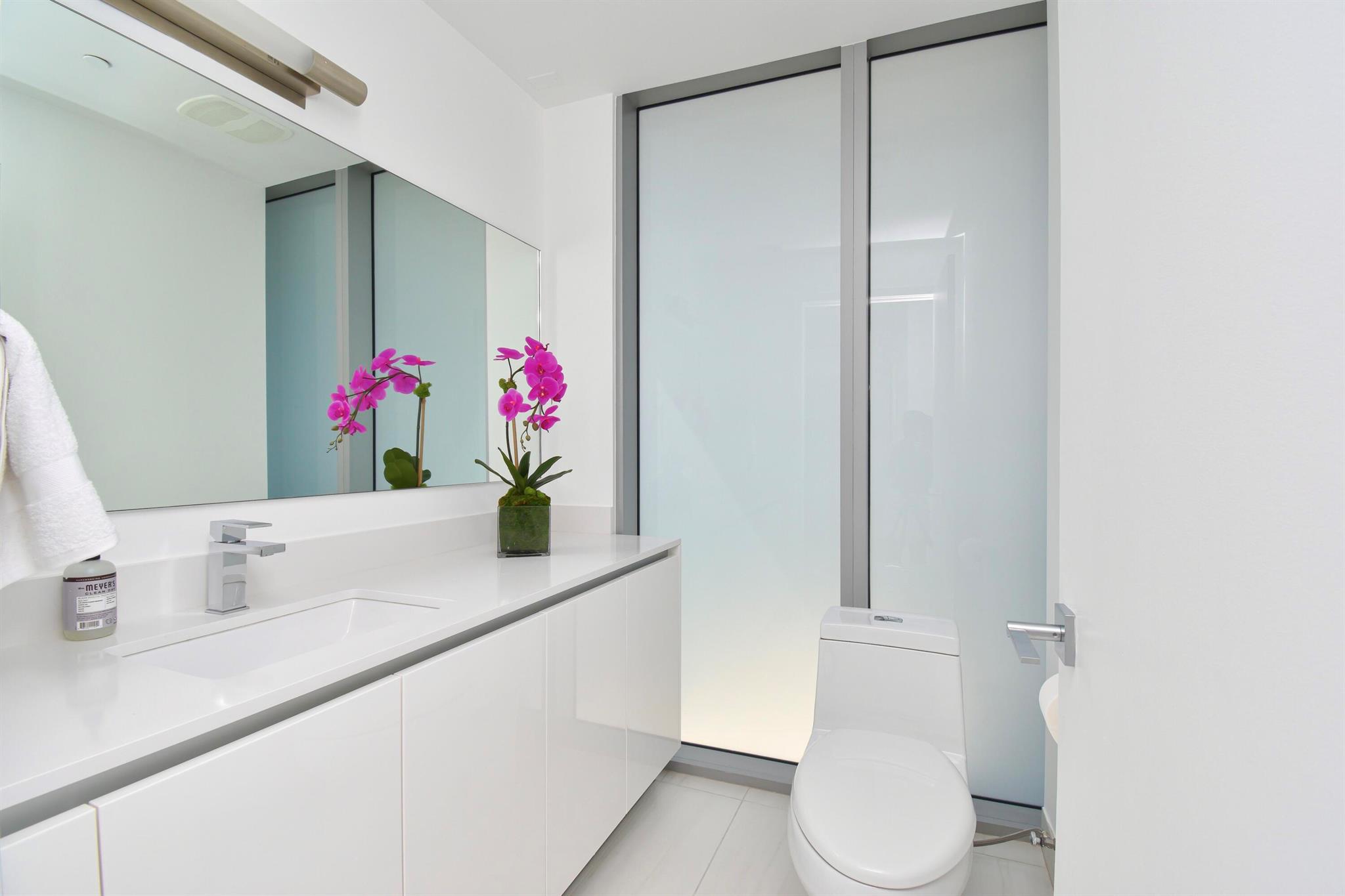 2200 N Ocean Boulevard S906