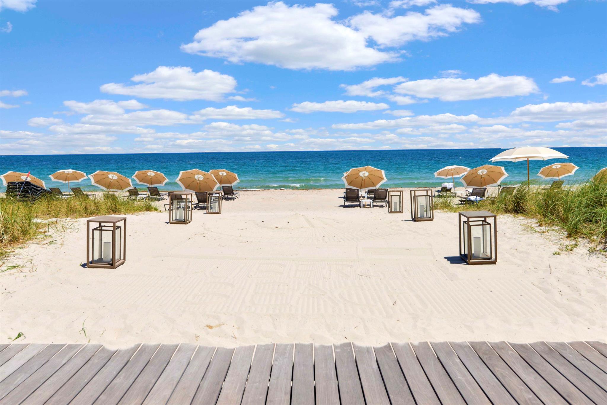 2200 N Ocean Boulevard S906