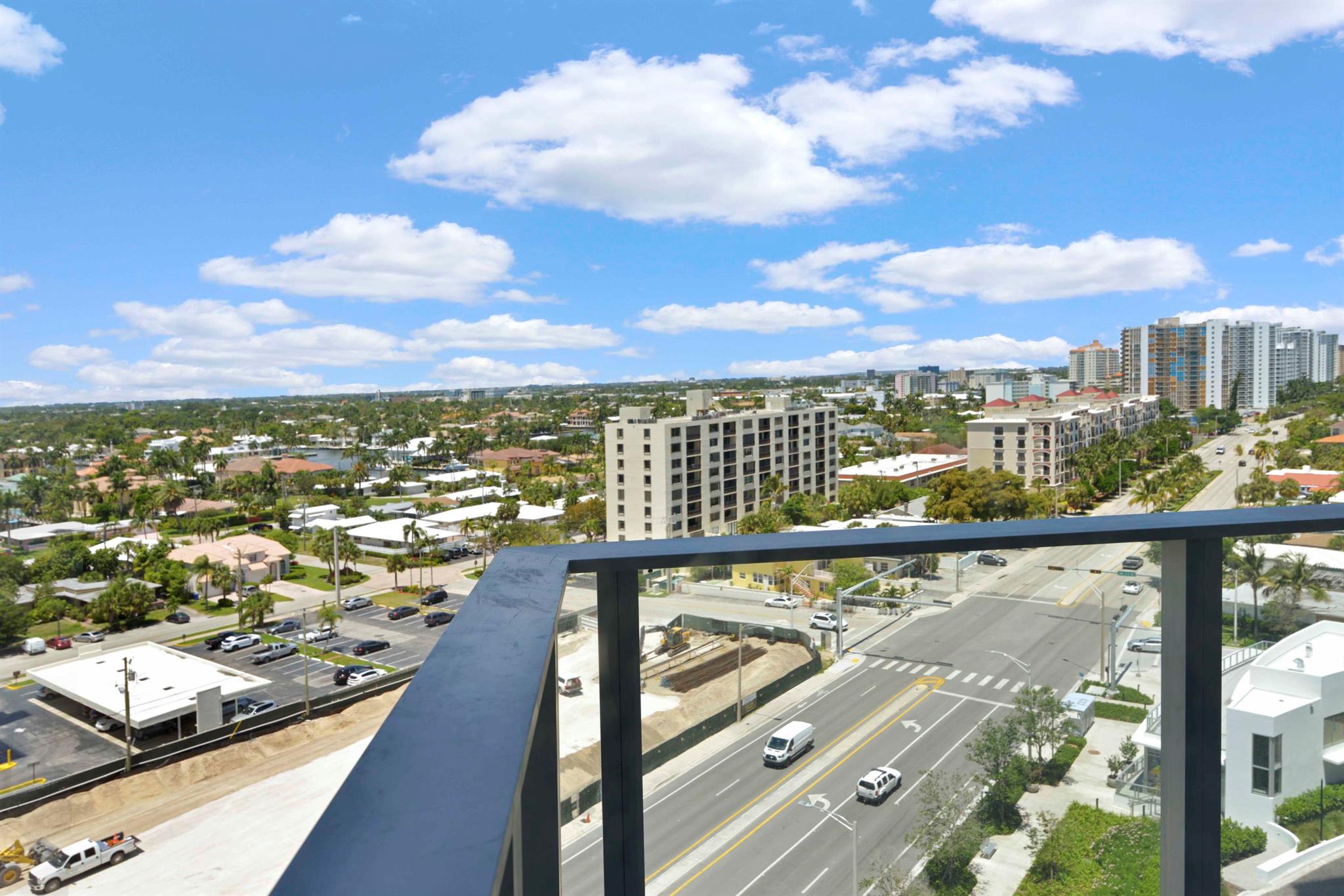 2200 N Ocean Boulevard S906