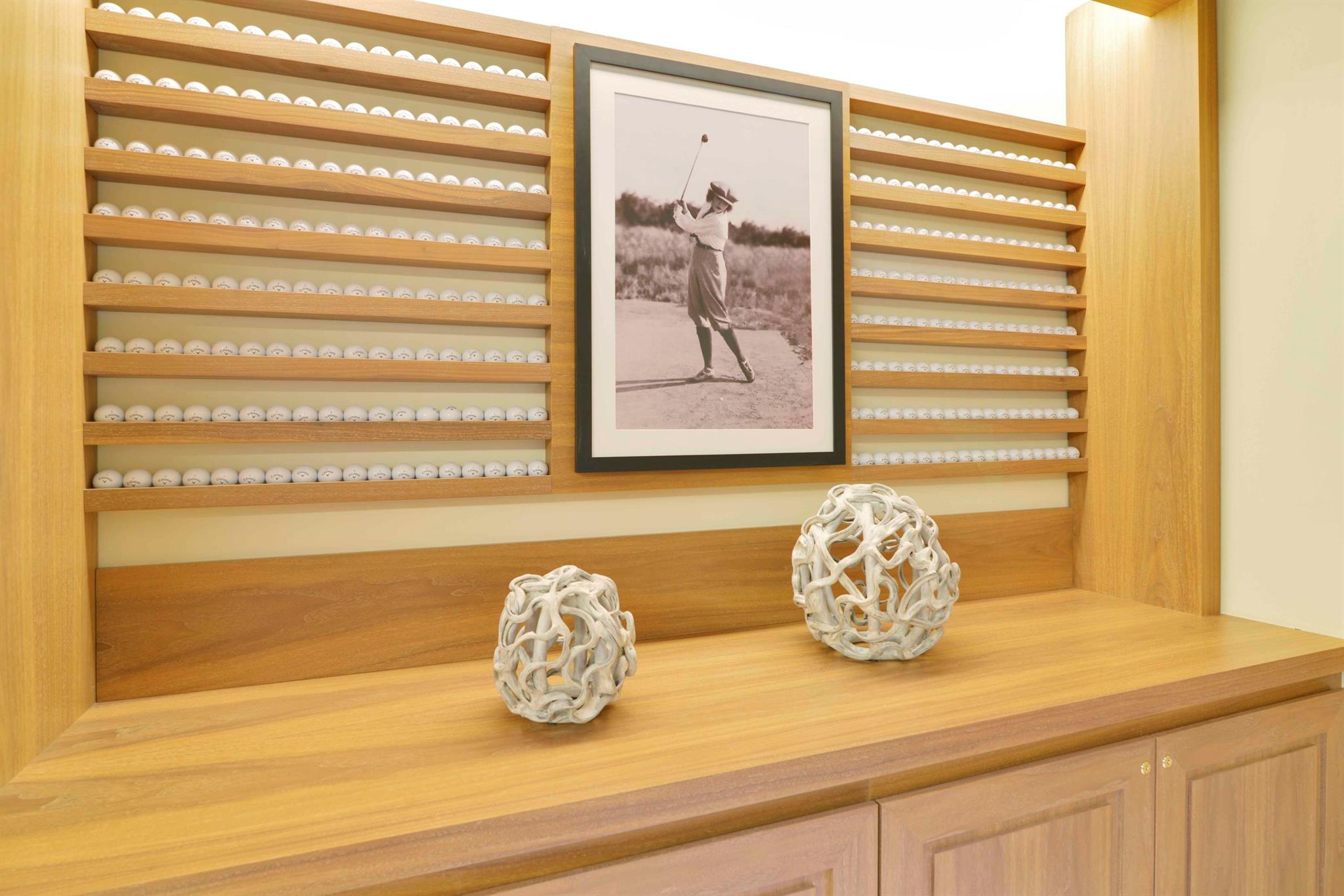 2200 N Ocean Boulevard S906