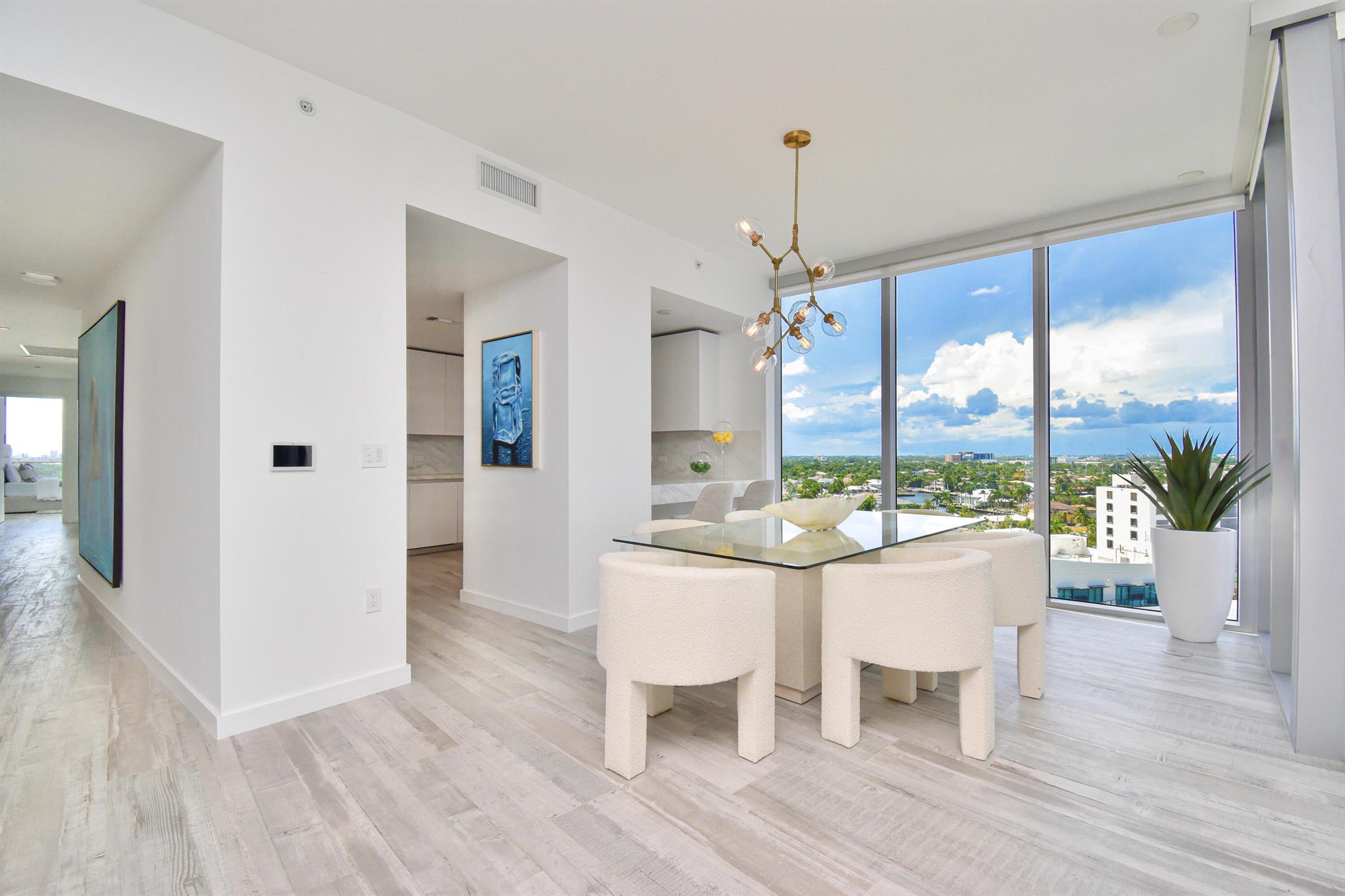 2200 N Ocean Boulevard S906