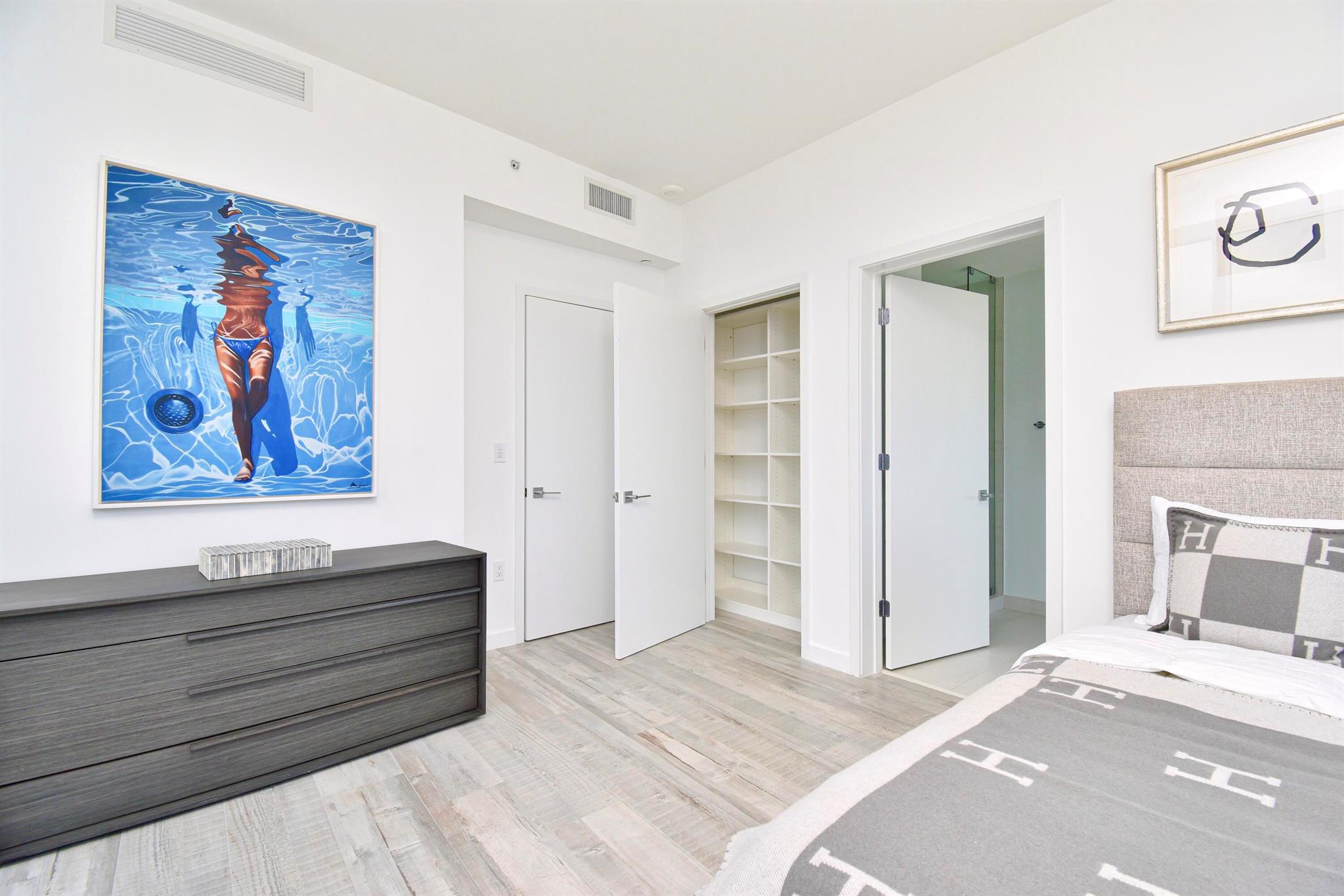 2200 N Ocean Boulevard S906