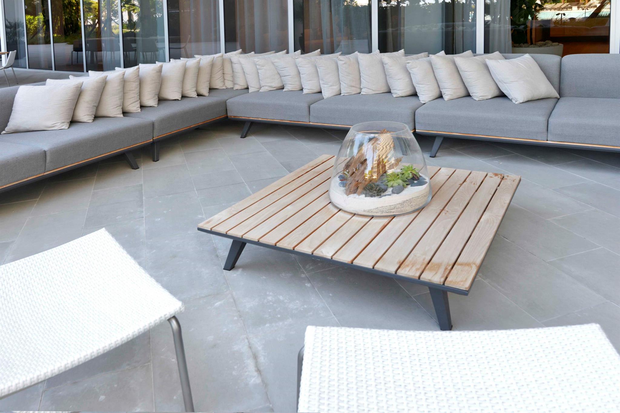 2200 N Ocean Boulevard S906